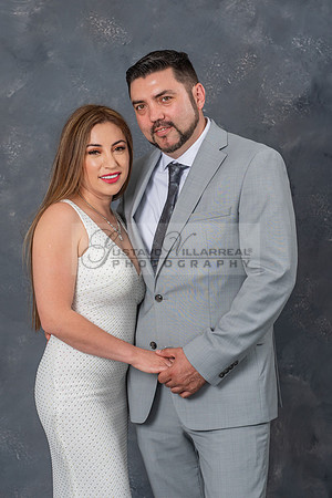 Ruth Studio Family Portraits, graduations in Whittier Ca, 323-633-8283, www.gvphotoandvideo.com