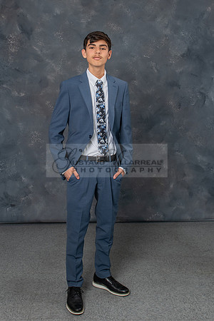 Ruth Studio Family Portraits, graduations in Whittier Ca, 323-633-8283, www.gvphotoandvideo.com