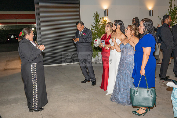 LINK-#1-April and Rod wedding ceremony, reception, celebration at The Colony House in Anaheim California, photographer and videographer by Gustavo Villarreal photography, 323-633-8283, www.gvphotoandv
