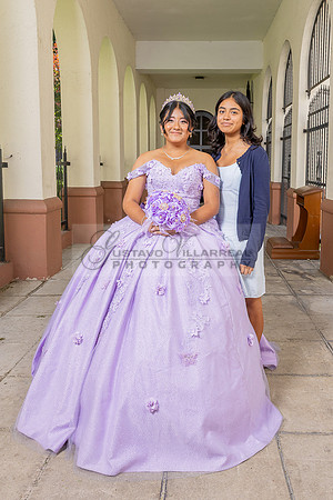 Amy Lopez quinceanera event celebration in Los Angeles Ca, photography and videography by Gustavo Villarreal. 323-633-8283, www.gvphotoandvideo.com