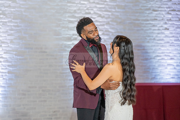 LINK #2-April and Rod wedding ceremony, reception, celebration at The Colony House in Anaheim California, photographer and videographer by Gustavo Villarreal photography, 323-633-8283, www.gvphotoandv