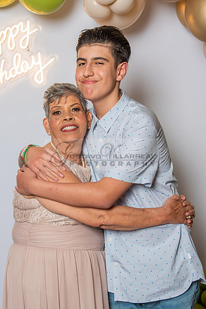 Maria 70th Birthday celebration in La Puente Ca, fotografia y video, bodas, quinceaneras, Gustavo Villarreal photography 323-633-8283, www.gvphotoandvideo.com