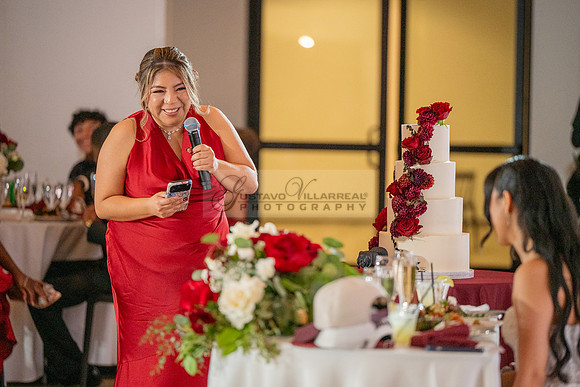 LINK #2-April and Rod wedding ceremony, reception, celebration at The Colony House in Anaheim California, photographer and videographer by Gustavo Villarreal photography, 323-633-8283, www.gvphotoandv