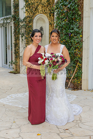 LINK #1-Ana Gabriela and Giovan wedding celebration, reception at Temple Emanuel of Beverly Hills Ca, wedding photos at Sunset States in Los Angeles California, photography and videography by Gustavo