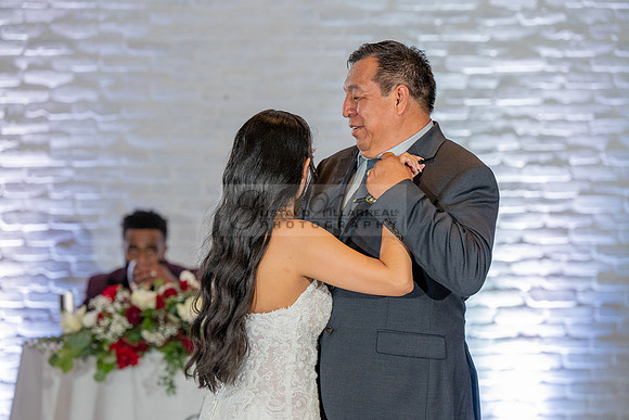 LINK #2-April and Rod wedding ceremony, reception, celebration at The Colony House in Anaheim California, photographer and videographer by Gustavo Villarreal photography, 323-633-8283, www.gvphotoandv