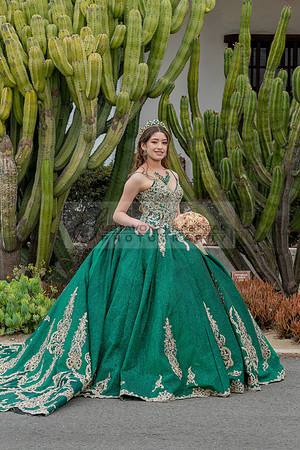 Quinceaneras photoshoot, photographer, videographer at San Luis Rey Mission in Oceanside Ca. 323-633-8283 www.gvphotoandvideo.com