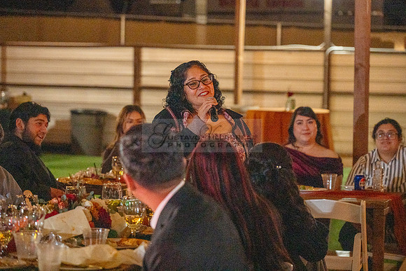 LINK #2-Luis and Luisa wedding celebration in Santa Ana Ca, reception at the Love Songs Venue in Perris Ca, photography and videography by Gustavo Villarreal, 323-633-8283, www.gvphotoandvideo.com