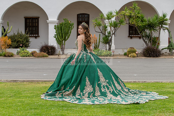 Quinceaneras photoshoot, photographer, videographer at San Luis Rey Mission in Oceanside Ca. 323-633-8283 www.gvphotoandvideo.com