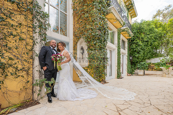 LINK #2 Ana Gabriela and Giovan wedding celebration, reception at Temple Emanuel of Beverly Hills Ca, wedding photos at Sunset States in Los Angeles California, photography and videography by Gustavo
