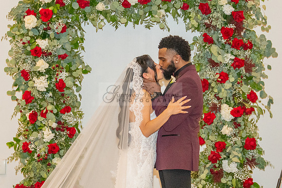 LINK-#1-April and Rod wedding ceremony, reception, celebration at The Colony House in Anaheim California, photographer and videographer by Gustavo Villarreal photography, 323-633-8283, www.gvphotoandv