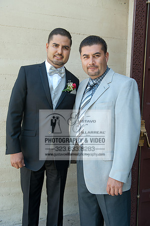 Alejandra and Sergio Wedding and Quinceaneras photography and Video in Los Angeles Ca, ww.gustavovillarrealphotography.com, 323-633-8283 www.gvphotoandvideo.com