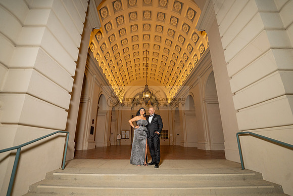 Brenda and Ismael engagement , wedding, photography, photographer, city hall, Pasadena Ca, Gustavo Villarreal Photography, 323-633-8283