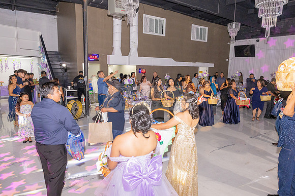 Amy Lopez quinceanera event celebration in Los Angeles Ca, photography and videography by Gustavo Villarreal. 323-633-8283, www.gvphotoandvideo.com