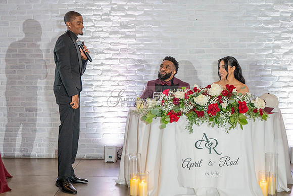LINK #2-April and Rod wedding ceremony, reception, celebration at The Colony House in Anaheim California, photographer and videographer by Gustavo Villarreal photography, 323-633-8283, www.gvphotoandv