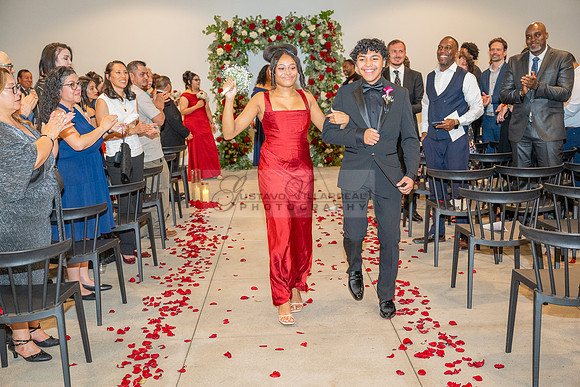 LINK-#1-April and Rod wedding ceremony, reception, celebration at The Colony House in Anaheim California, photographer and videographer by Gustavo Villarreal photography, 323-633-8283, www.gvphotoandv