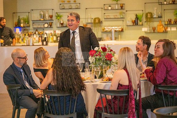 LINK #2-April and Rod wedding ceremony, reception, celebration at The Colony House in Anaheim California, photographer and videographer by Gustavo Villarreal photography, 323-633-8283, www.gvphotoandv
