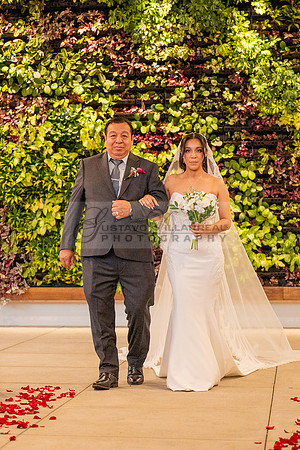 LINK #2-April and Rod wedding ceremony, reception, celebration at The Colony House in Anaheim California, photographer and videographer by Gustavo Villarreal photography, 323-633-8283, www.gvphotoandv