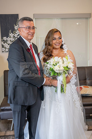 LINK #2-Luis and Luisa wedding celebration in Santa Ana Ca, reception at the Love Songs Venue in Perris Ca, photography and videography by Gustavo Villarreal, 323-633-8283, www.gvphotoandvideo.com