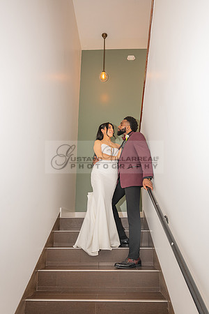 LINK-#1-April and Rod wedding ceremony, reception, celebration at The Colony House in Anaheim California, photographer and videographer by Gustavo Villarreal photography, 323-633-8283, www.gvphotoandv
