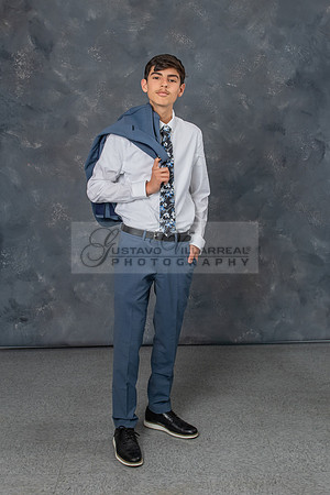 Ruth Studio Family Portraits, graduations in Whittier Ca, 323-633-8283, www.gvphotoandvideo.com