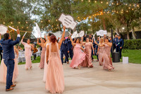 LINK #2-Gustavo and Lupe wedding ceremony at San Vincent Catholic Church in Los Angeles, reception at Blomgren Ranch in Santa Clarita Ca, photography and videography by Gustavo Villarreal, 323-633-828