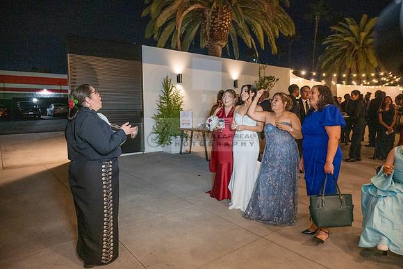 LINK #3-April and Rod wedding ceremony, reception, celebration at The Colony House in Anaheim California, photographer and videographer by Gustavo Villarreal photography, 323-633-8283, www.gvphotoandv