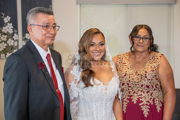 LINK #2-Luis and Luisa wedding celebration in Santa Ana Ca, reception at the Love Songs Venue in Perris Ca, photography and videography by Gustavo Villarreal, 323-633-8283, www.gvphotoandvideo.com