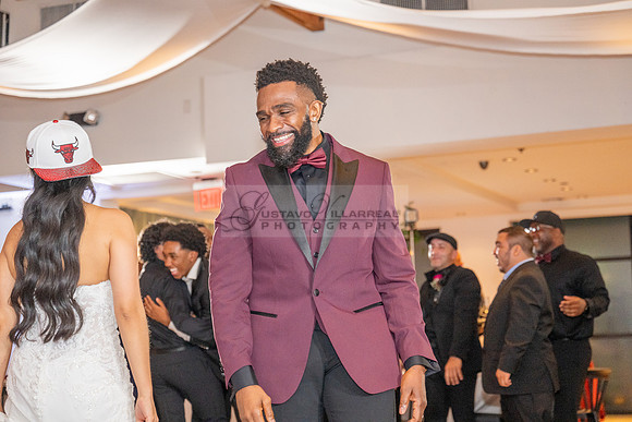 LINK-#1-April and Rod wedding ceremony, reception, celebration at The Colony House in Anaheim California, photographer and videographer by Gustavo Villarreal photography, 323-633-8283, www.gvphotoandv