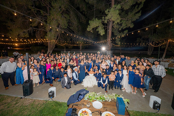 LINK #3-Gustavo and Lupe wedding ceremony at San Vincent Catholic Church in Los Angeles, reception at Blomgren Ranch in Santa Clarita Ca, photography and videography by Gustavo Villarreal, 323-633-828