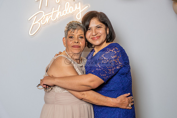 Maria 70th Birthday celebration in La Puente Ca, fotografia y video, bodas, quinceaneras, Gustavo Villarreal photography 323-633-8283, www.gvphotoandvideo.com