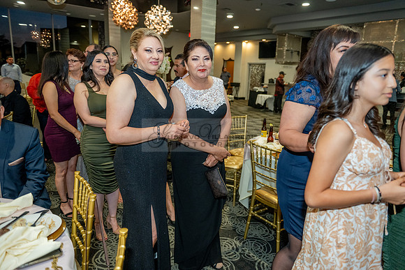 Marcela and Jorge wedding photographer and videographer at Saint