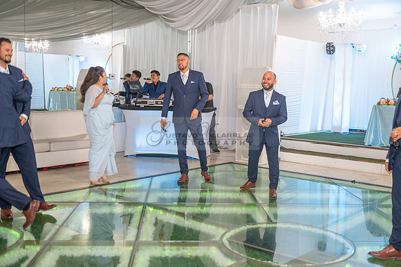 Juan and Kenia wedding celebration, reception at The White House banquet Hall in Anaheim Ca, photography and videography by Gustavo Villarreal Photographer, 323-633-8283, www.gvphotoandvideo.com