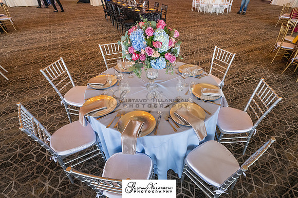 The Odyssey Restaurant and Events in Granada Hills Ca. weddings, quinceaneras, sweet 16, photographer, videographer, 323-633-8283, www.gvphotoandvideo.com