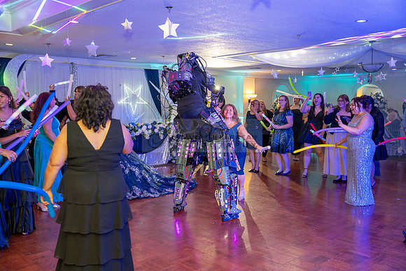 Lydia Grace Quinceanera celebration photography, videography at Luminarias Restaurant in Monterey Park Ca by Gustavo Villarreal photography, 323-633-8283