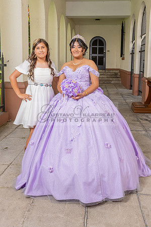 Amy Lopez quinceanera event celebration in Los Angeles Ca, photography and videography by Gustavo Villarreal. 323-633-8283, www.gvphotoandvideo.com