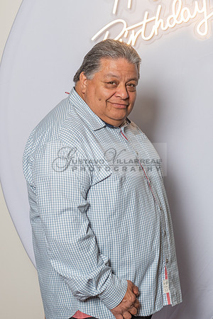 Maria 70th Birthday celebration in La Puente Ca, fotografia y video, bodas, quinceaneras, Gustavo Villarreal photography 323-633-8283, www.gvphotoandvideo.com