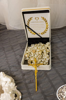 Luis and Luisa wedding celebration in Santa Ana Ca, reception at