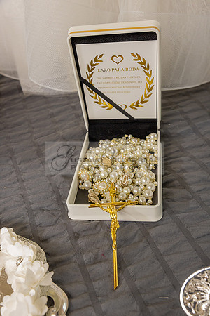 Luis and Luisa wedding celebration in Santa Ana Ca, reception at