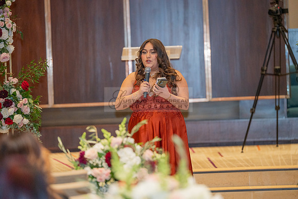 LINK #2 Ana Gabriela and Giovan wedding celebration, reception at Temple Emanuel of Beverly Hills Ca, wedding photos at Sunset States in Los Angeles California, photography and videography by Gustavo