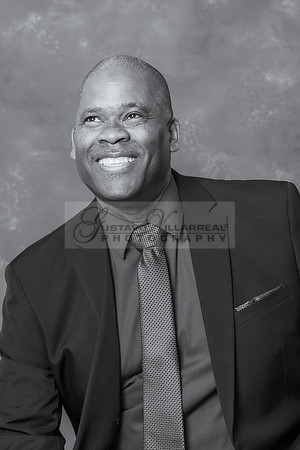 Darron Cunningham 60th Birthday photo session in the studio in Whittier Ca by Gustavo Villarreal Photography, 323-633-8283, www.gvphotoandvideo.com
