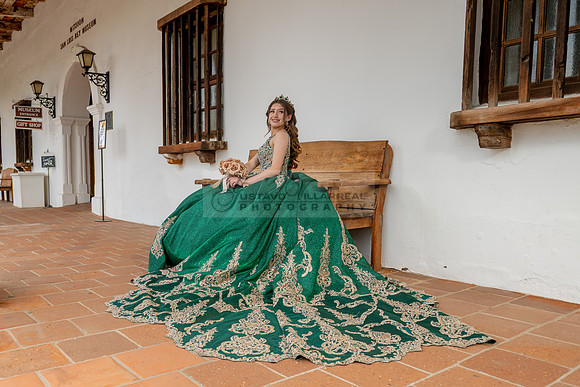 Quinceaneras photoshoot, photographer, videographer at San Luis Rey Mission in Oceanside Ca. 323-633-8283 www.gvphotoandvideo.com