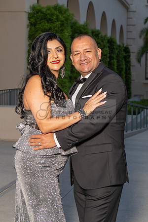 Brenda and Ismael engagement , wedding, photography, photographer, city hall, Pasadena Ca, Gustavo Villarreal Photography, 323-633-8283