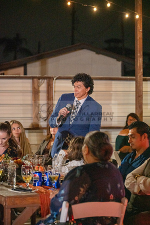 LINK #2-Luis and Luisa wedding celebration in Santa Ana Ca, reception at the Love Songs Venue in Perris Ca, photography and videography by Gustavo Villarreal, 323-633-8283, www.gvphotoandvideo.com