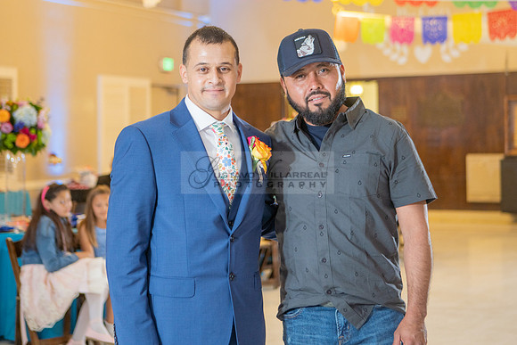 Reyna and Rene wedding celebration, reception, photographer, videographer at Pasadena city hall in Pasadena Ca, Gustavo Villarreal Photography, 323-633-8283, www.gvphotoandvideo.com