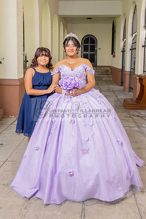 Amy Lopez quinceanera event celebration in Los Angeles Ca, photography and videography by Gustavo Villarreal. 323-633-8283, www.gvphotoandvideo.com