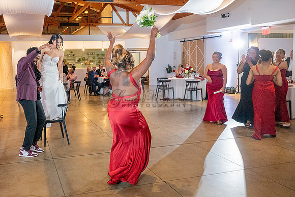 LINK #3-April and Rod wedding ceremony, reception, celebration at The Colony House in Anaheim California, photographer and videographer by Gustavo Villarreal photography, 323-633-8283, www.gvphotoandv