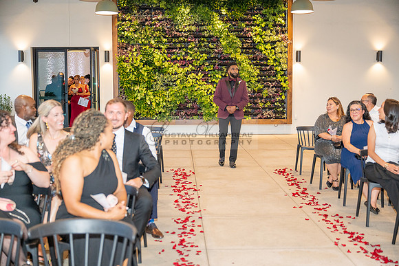 LINK-#1-April and Rod wedding ceremony, reception, celebration at The Colony House in Anaheim California, photographer and videographer by Gustavo Villarreal photography, 323-633-8283, www.gvphotoandv