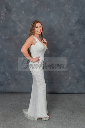 Ruth Studio Family Portraits, graduations in Whittier Ca, 323-633-8283, www.gvphotoandvideo.com