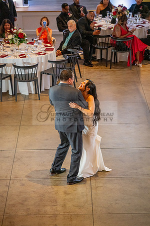 LINK #3-April and Rod wedding ceremony, reception, celebration at The Colony House in Anaheim California, photographer and videographer by Gustavo Villarreal photography, 323-633-8283, www.gvphotoandv