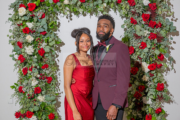 LINK-#1-April and Rod wedding ceremony, reception, celebration at The Colony House in Anaheim California, photographer and videographer by Gustavo Villarreal photography, 323-633-8283, www.gvphotoandv